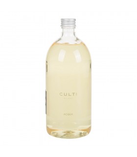 Aqqua Refill 1 Liter Culti Milano