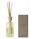 Mediterranea Bouquet 500 ml Culti Milano