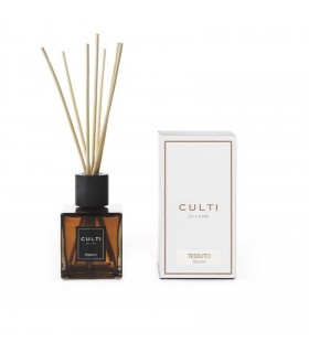 Tessuto Bouquet Decor 250 ml Culti Milano