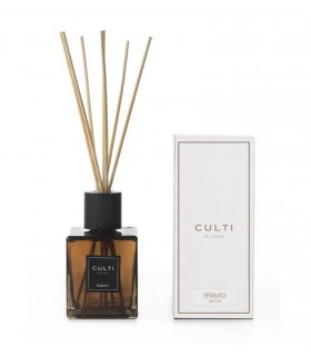 Tessuto Bouquet Decor 500 ml Culti Milano
