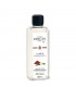 copy of Campos de Lavanda 500 ml Lampe Berger
