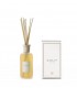 Era Bouquet 250 ml Culti Milano