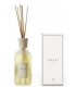 Era Bouquet 500 ml Culti Milano
