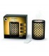copy of Mist Diffuser Esteban Multifunction