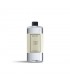 copy of Ginger and Orange Blossom Refill 500 ml Bouquet Cereria