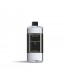 Bulgarian Rose & Oud Recarga 500 ml Bouquet Cereria Mollá