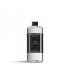 Amber & Sandalwood Recarga 500 ml Bouquet Cereria Mollá