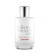 copy of Not a Perfume Juliette Has a Gun Eau de Parfum 100 ml.