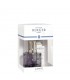 copy of Coffret Encrier Fume Lampe Berger Savon Autrefois