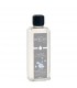 Neutro Lampe Berger 500 ml