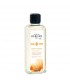 Sparkling Zest 500 ml Lampe Berger
