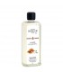 Etoile d´Orient 500 ml Lampe Berger