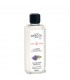 Campos de Lavanda 500 ml Lampe Berger