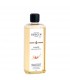 Exquisite Sparkle 1 Liter Lampe Berger