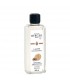 Cedre du Liban Lampe Berger 500 ml