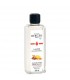 Canela y Naranja 500 ml Lampe Berger