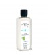 Pluie d'Ete 500 ml Lampe Berger