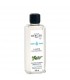 Fresh Eucalyptus 500 ml Lampe Berger