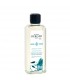 Frescor Acuático 500 ml Lampe Berger