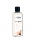 Dulzura Oriental 500 ml Lampe Berger