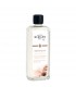 Oriental Comfort 1 Liter Lampe Berger