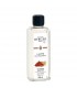 Bois d'Orient 500 ml Lampe Berger