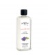 Campos de Lavanda 1 Litro Lampe Berger
