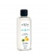 Verbena 500 ml Lampe Berger