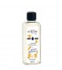 Lolita Lempicka 500 ml Lampe Berger
