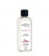 Cherry Blossom 500 ml Lampe Berger