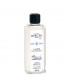Bois d'Eau 500 ml Lampe Berger