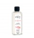 Silk Touch 500 ml Lampe Berger