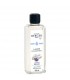 Linge Frais 500ml Lampe Berger