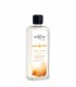 Sparkling Zest 1 LiterLampe Berger