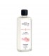 copy of Rosa Intemporal 500 ml Lampe Berger