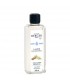copy of Eucalipto Fresco 500 ml Lampe Berger