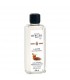 Santal Envoutant 500 ml Lampe Berger