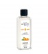 Naranja Extrema 500 ml Lampe Berger
