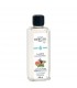 Jardins sur la Riviera Lampe Berger 500 ml