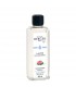 Nympheas 500 ml Lampe Berger