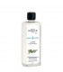 copy of Eucalipto Fresco 500 ml Lampe Berger