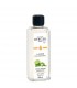 Fleur de Citronnier 500 ml Lampe Berger