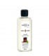 Mysteri Pathouli 500 ml Lampe Berger