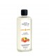 Coeur Pamplemousse 1 Litro Lampe Berger