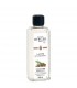 Elegance Ambree 500 ml Lampe Berger