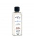 copy of Caresse de Coton 500 ml Lampe Berger