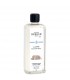 Caresse de Coton 1 Litro Lampe Berger