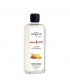 Orange and Cinnamon 1 Litre Lampe Berger