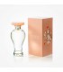 copy of Kismet 100 ml Eau de Parfum Lubin