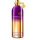 Sensual Instinct Eau de Parfum 100 ml Montale